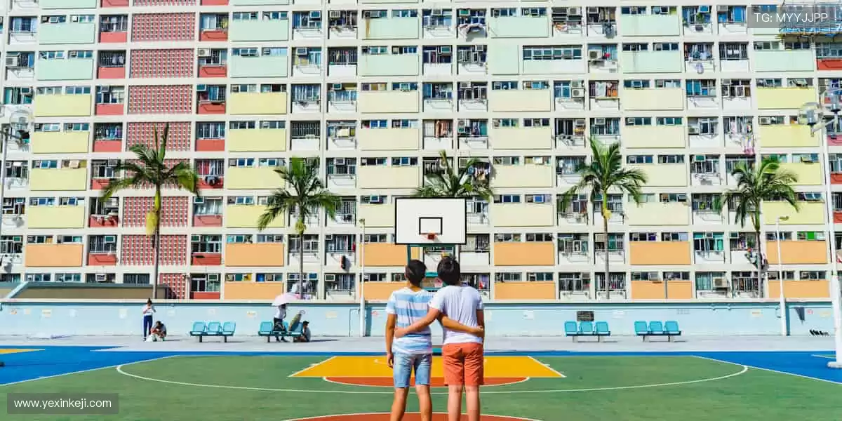 ⚽【赛事官网】汗水浇筑梦想,这里见证冠军诞生!